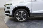 Škoda Karoq - fotka číslo 9