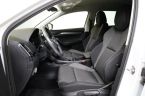 Škoda Karoq - fotka číslo 10