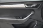 Škoda Karoq - fotka číslo 11