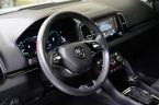 Škoda Karoq - fotka číslo 13