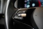 Škoda Karoq - fotka číslo 14