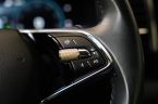 Škoda Karoq - fotka číslo 15