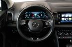 Škoda Karoq - fotka číslo 17