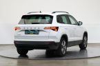 Škoda Karoq - fotka číslo 1