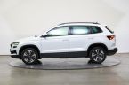 Škoda Karoq - fotka číslo 2