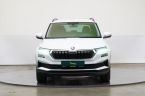 Škoda Karoq - fotka číslo 3