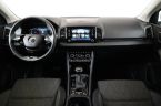Škoda Karoq - fotka číslo 4