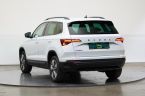 Škoda Karoq - fotka číslo 6