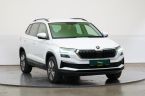 Škoda Karoq - fotka číslo 7