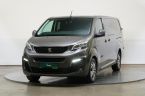 Peugeot Expert - fotka číslo 0