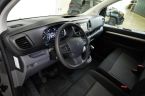 Peugeot Expert - fotka číslo 12