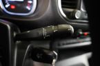 Peugeot Expert - fotka číslo 15