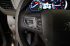 Peugeot Expert - fotka číslo 16