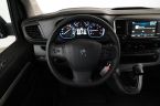 Peugeot Expert - fotka číslo 18