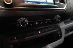 Peugeot Expert - fotka číslo 23