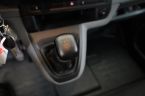 Peugeot Expert - fotka číslo 24