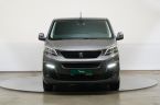 Peugeot Expert - fotka číslo 3