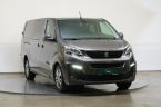 Peugeot Expert - fotka číslo 7