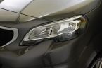 Peugeot Expert - fotka číslo 8