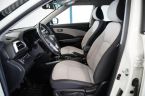 SsangYong Tivoli - fotka číslo 9
