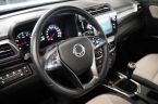 SsangYong Tivoli - fotka číslo 12