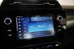 SsangYong Tivoli - fotka číslo 16