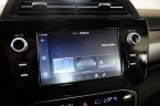 SsangYong Tivoli - fotka číslo 17