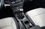 SsangYong Tivoli - fotka číslo 22