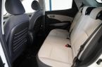 SsangYong Tivoli - fotka číslo 24