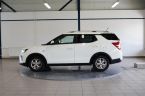 SsangYong Tivoli - fotka číslo 2