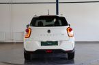 SsangYong Tivoli - fotka číslo 5