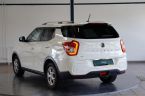 SsangYong Tivoli - fotka číslo 6