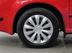 Škoda Fabia - fotka číslo 9