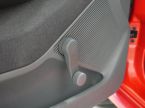Škoda Fabia - fotka číslo 12