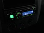 Škoda Fabia - fotka číslo 14