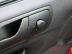 Škoda Fabia - fotka číslo 18