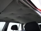 Škoda Fabia - fotka číslo 19