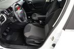 Citroën C3 - fotka číslo 10