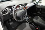 Citroën C3 - fotka číslo 12