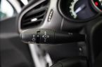 Citroën C3 - fotka číslo 13