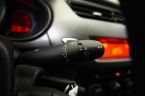 Citroën C3 - fotka číslo 15