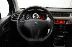 Citroën C3 - fotka číslo 17