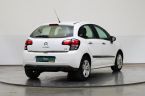 Citroën C3 - fotka číslo 1