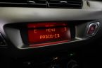Citroën C3 - fotka číslo 19