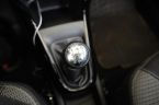 Citroën C3 - fotka číslo 21