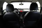 Citroën C3 - fotka číslo 22