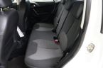 Citroën C3 - fotka číslo 23