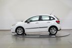 Citroën C3 - fotka číslo 2