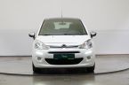 Citroën C3 - fotka číslo 3