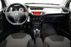 Citroën C3 - fotka číslo 4